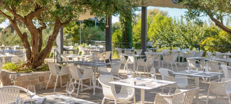 欧萨姆酒店-仅限成年人(Hotel Osam - Adults Only)图片