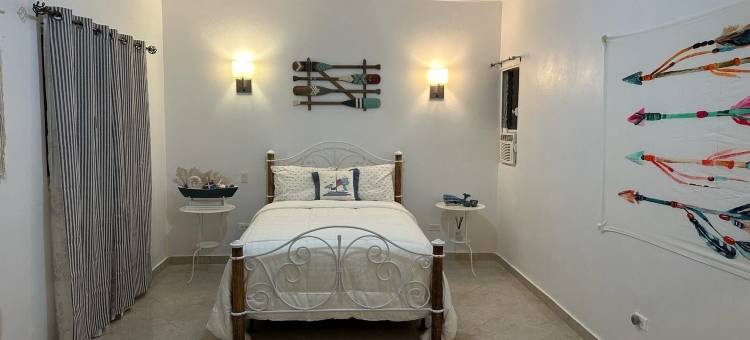 Casa Zabala Ramirez别墅(Casa Zabala Ramirez)图片