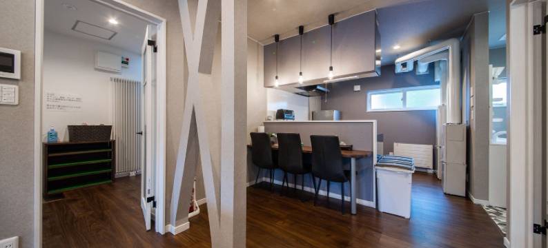 太阳休息室(The Sun Lounge)图片