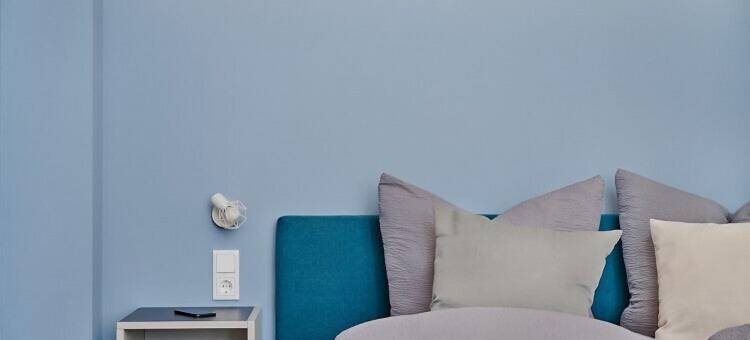 KULTURFABRIK Schönbach图片