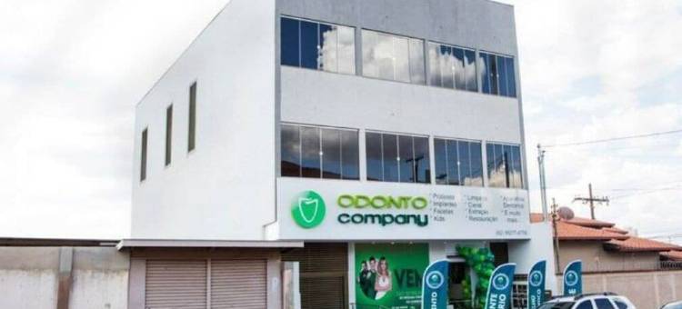 SONHARE公寓 - 104(CONDOMÍNIO Sonhare - 104)图片