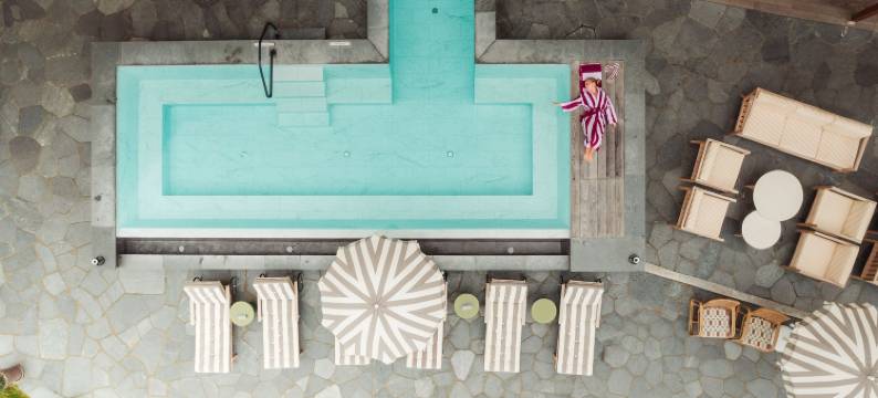 由Elite打造的Ad Astra - 酒店、水疗中心和度假村(Ad Astra by Elite - Hotel, Spa & Resort)图片