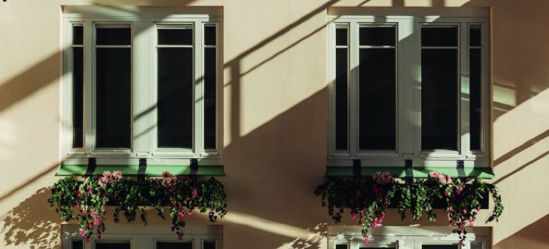 由Elite打造的Ad Astra - 酒店、水疗中心和度假村(Ad Astra by Elite - Hotel, Spa & Resort)图片