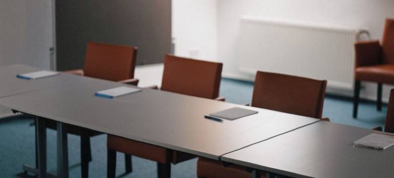 维登角伯格酒店(Berghotel Wiedener Eck)图片