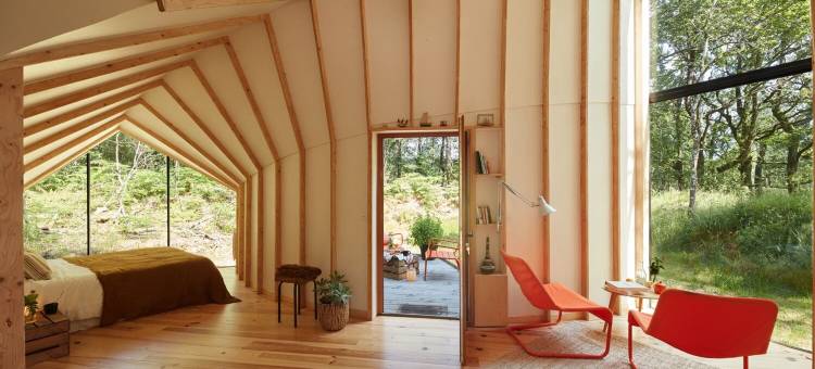 美丽的疯狂(La Belle Folie)图片