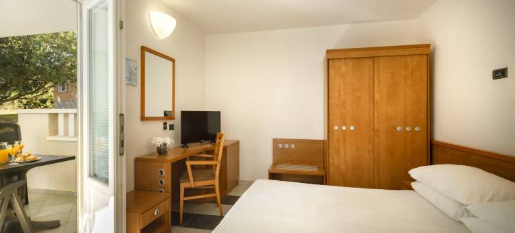 麦斯特拉精选阿玛琳度假村(Maistra Select Amarin Resort)图片