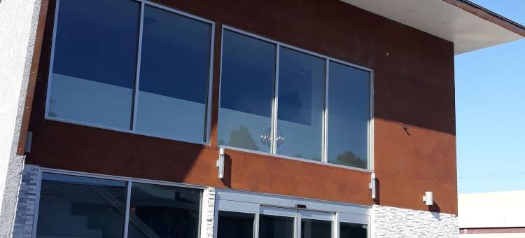 埃尔卡洪圣地亚哥东凯隆波因特酒店(Clarion Pointe El Cajon San Diego East)图片
