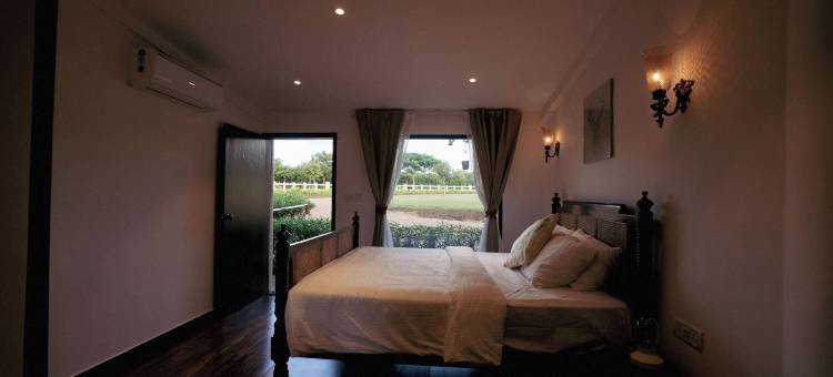 哈姆雷特(The Hamlet)图片