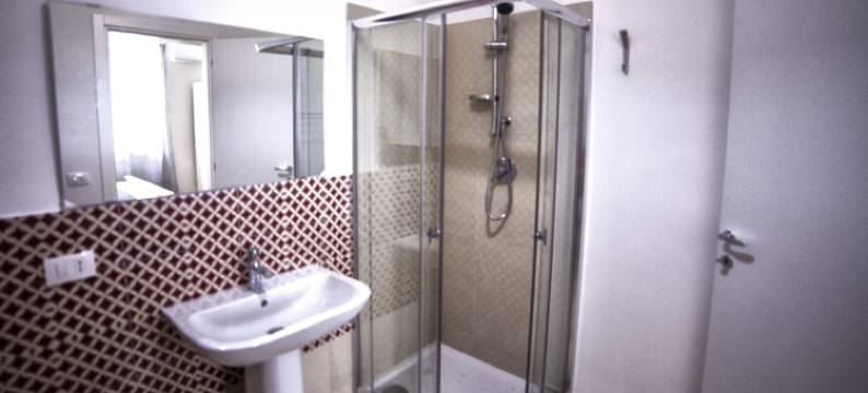 土耳其阶梯之家民宿(Home Scala dei Turchi B&B)图片