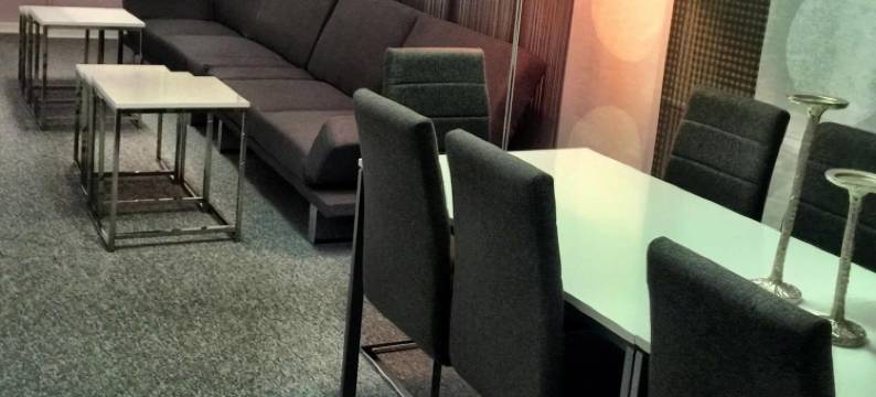 莱尔布鲁/格兰内恩STF旅馆(STF Hostel Lärbro/Grannen)图片