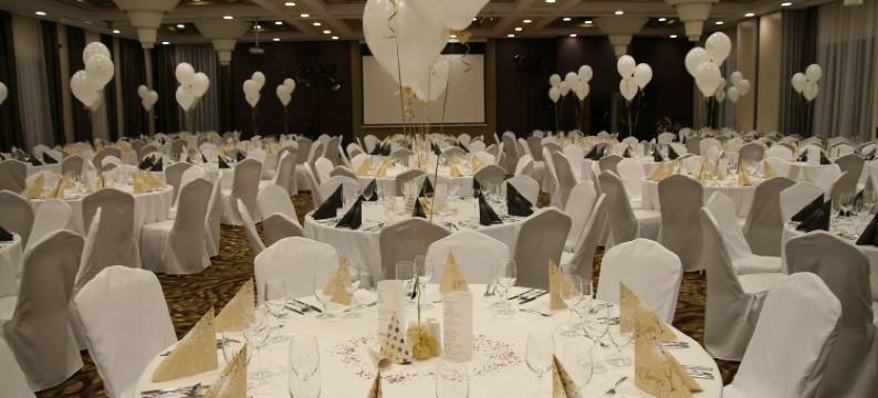 卡拉美高级度假村(Caramell Premium Resort Superior)图片