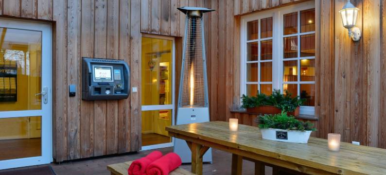 德尔克莱尼汉斯(Der Kleine Hans - Gardels Basics)图片