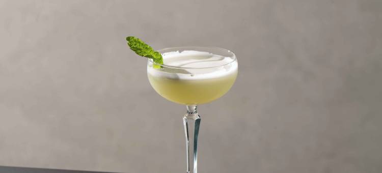 阿德莱德机场阿图拉酒店, EVT旗下(Atura Adelaide Airport, an EVT hotel)图片