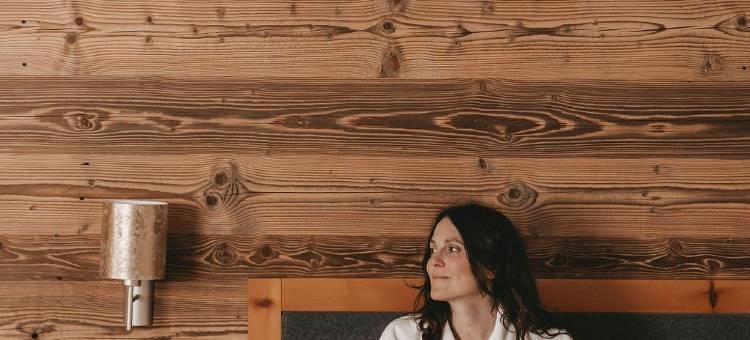 穆尔瑙罗森霍夫酒店(Hotel Rosenhof Murau)图片