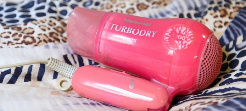 磐田站 Tabist 酒店(Tabist Iwata Station Hotel)图片