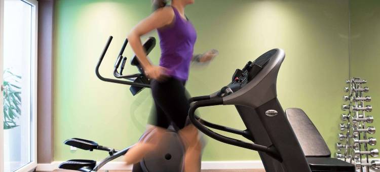 维也纳和谐酒店，贝斯特韦斯特至尊精选(The Harmonie Vienna, BW Premier Collection)图片