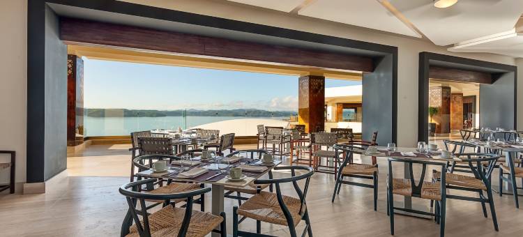 Planet Hollywood Costa Rica by Royalton, An Autograph Collection All-Inclusive Resort图片