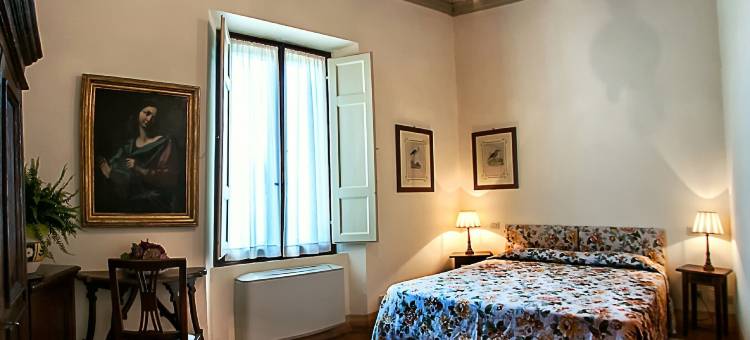 圣卡塔林纳酒店(Hotel Santa Caterina)图片