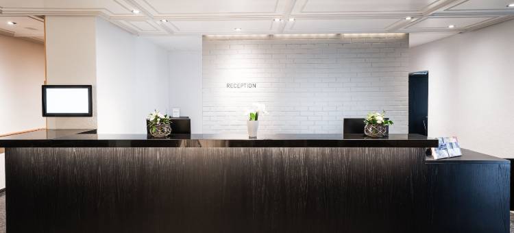 穆里斯特纳酒店(Hotel & Restaurant Sternen Muri Bei Bern)图片