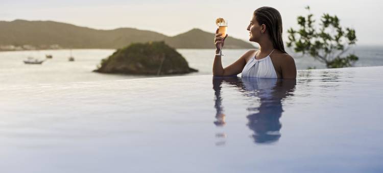 阿布拉卡达布拉精品酒店(Abracadabra Boutique Hotel)图片