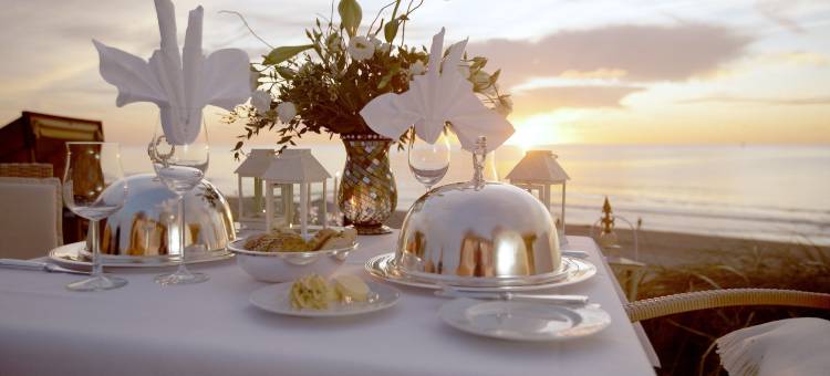 美丽华酒店(Hotel Miramar)图片