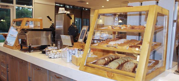 萨拉索塔卡莱尔旅馆(Carlisle Inn Sarasota)图片