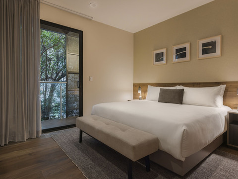 里奥诺拉精品住宿 by Viadora