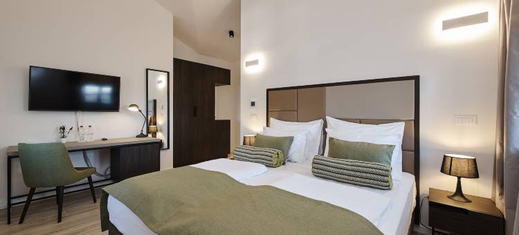 阿尔特格纳纳旅馆 1798(B&B Artegnana 1798)图片