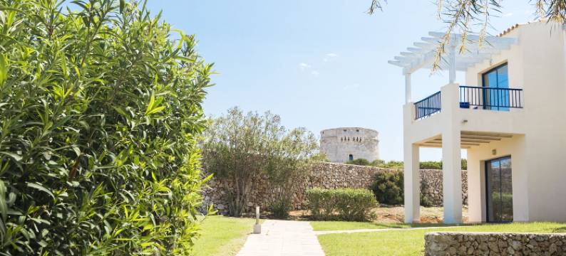 宾博拉出租公寓(Bimbolla Apartaments)图片