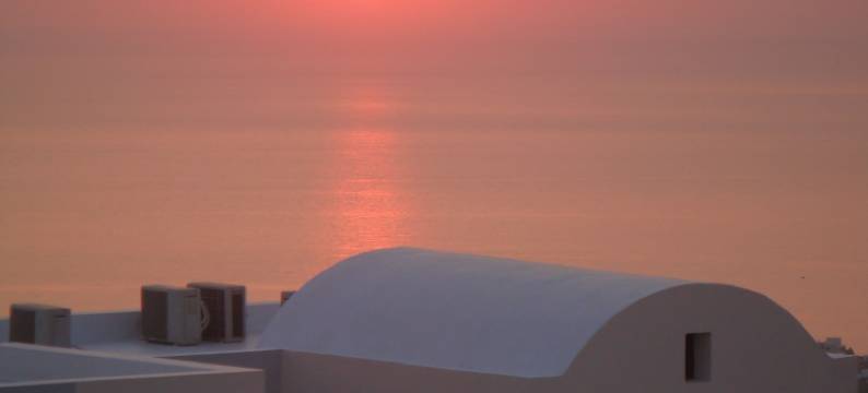 梦幻岛酒店(Dream Island Hotel)图片