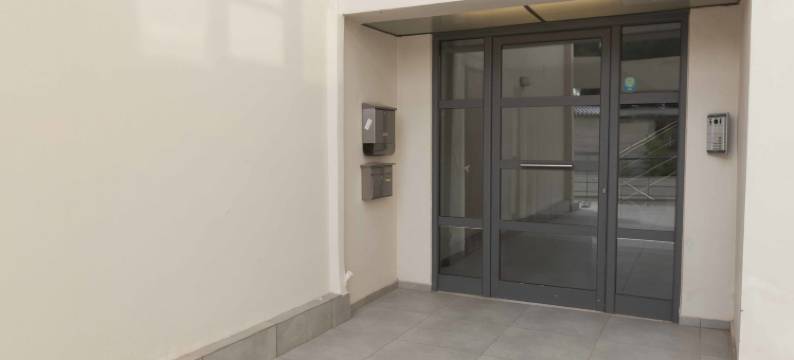 帕克米克罗玛郊外小屋(Chroma Lodge Pikermi)图片