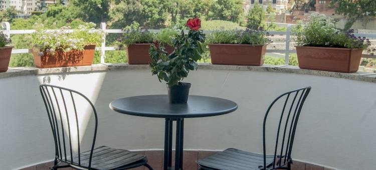 维尼奥拉旅馆(Guest House Vignola)图片