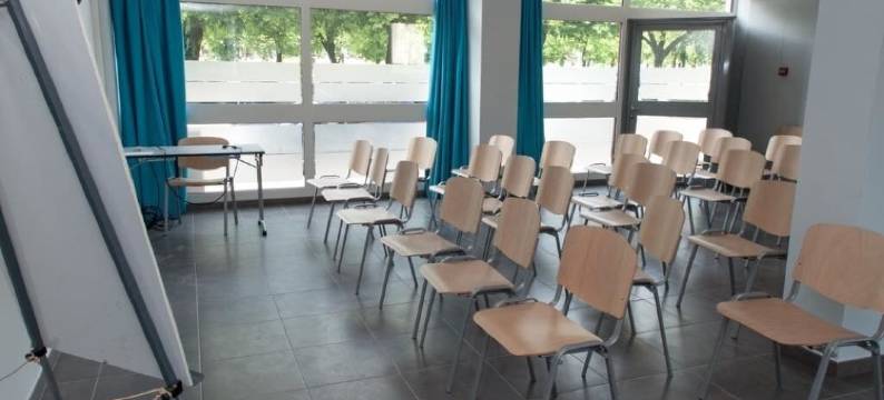 公园酒店(Logis Hotel du Parc-Restaurant - le Rouget de Lisle)图片