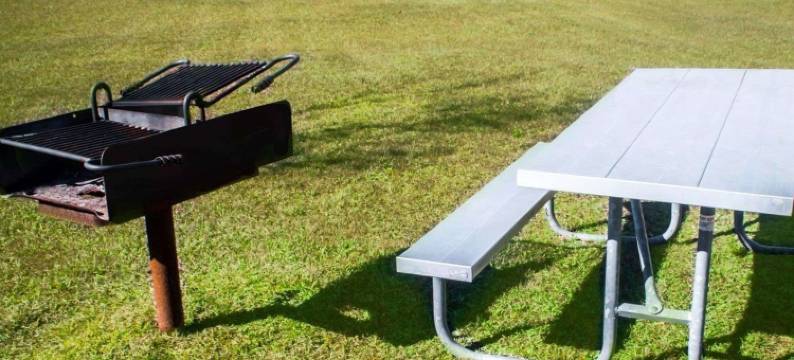 康威西北品质酒店(Quality Inn Conway Northwest)图片