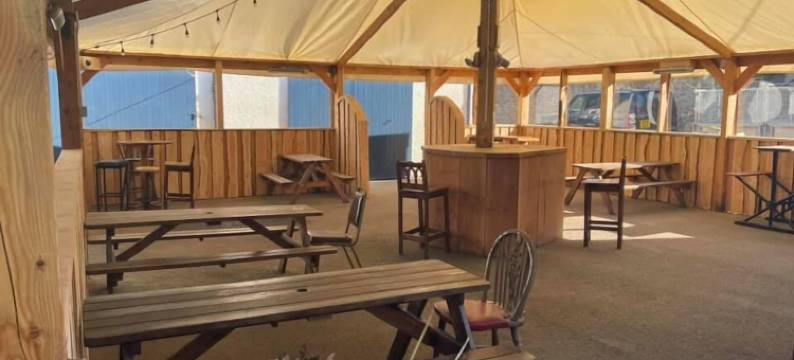 埃布尔勒酒店(The Aberlour Hotel)图片