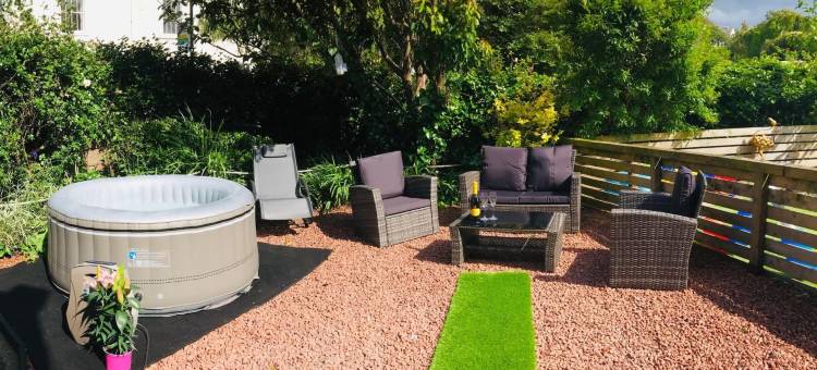 鲁路斯酒店(Lulus)图片