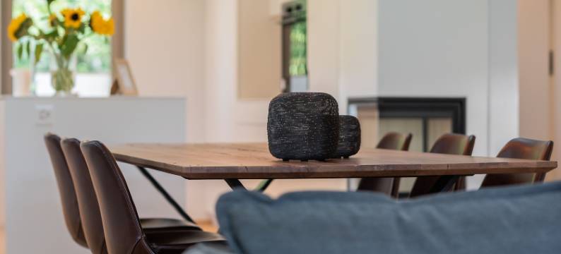 海滨旅馆(Seaside Lodge)图片