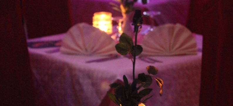 萨拉伊杰尔巴酒店(Hotel Djerba Saray)图片