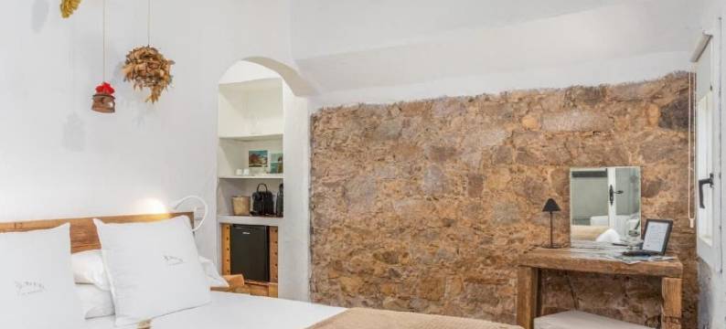 乐朗迪尼(Le Rondini)图片