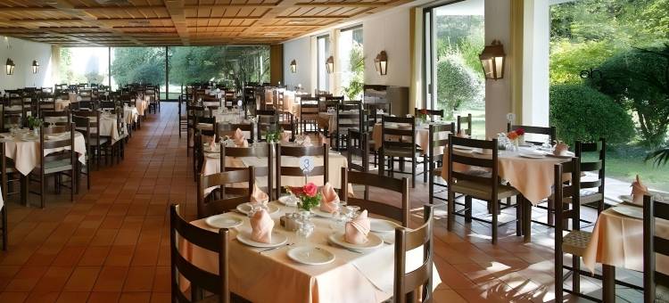 奥林匹亚阿玛利亚酒店(Amalia Hotel Olympia)图片