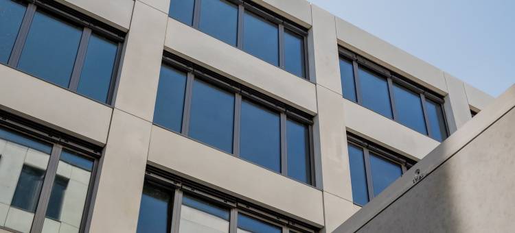 Nena Moritzplatz公寓(Nena Apartments Moritzplatz)图片