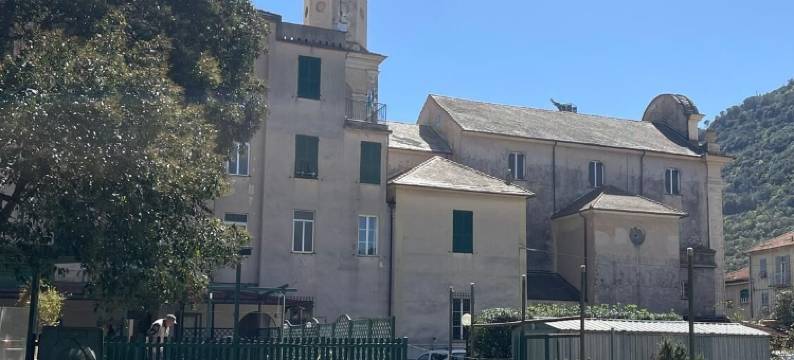 佛罗伦斯酒店(Hotel Florenz)图片