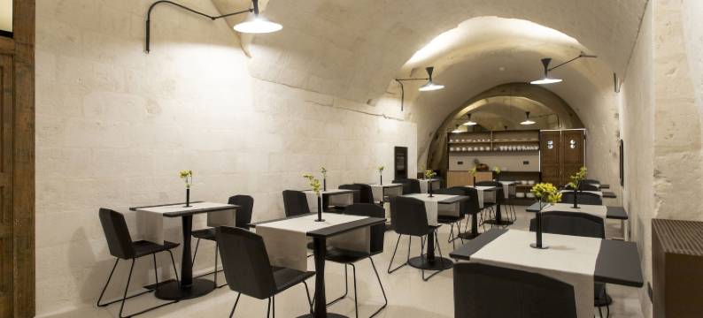 皮亚内勒度假村(Pianelle Resort)图片