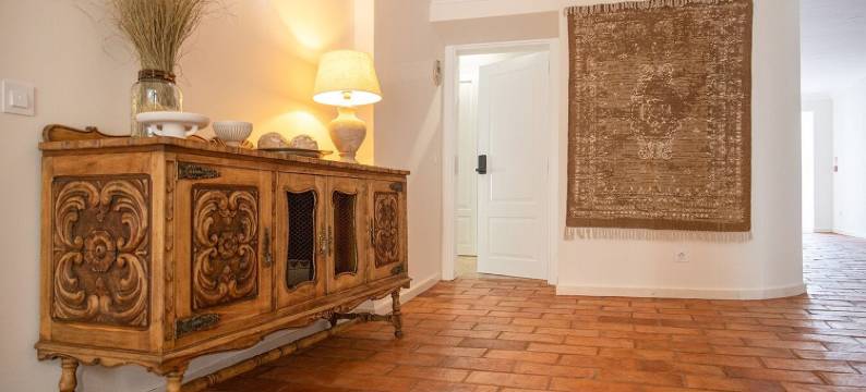 C`Alma D`Alentejo图片