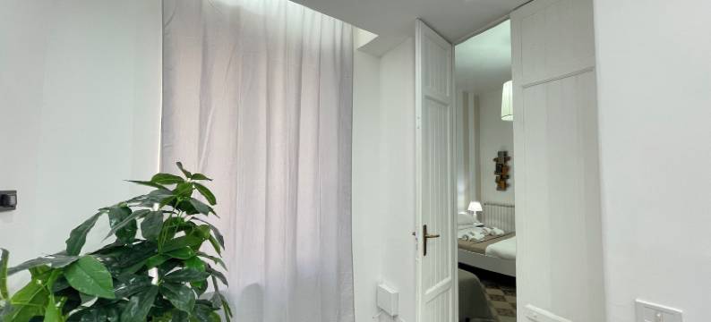 民宿艾森泽(B&B Essenze)图片