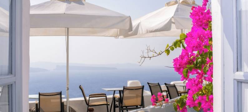 亚历山大套房酒店(Alexander's Suites)图片