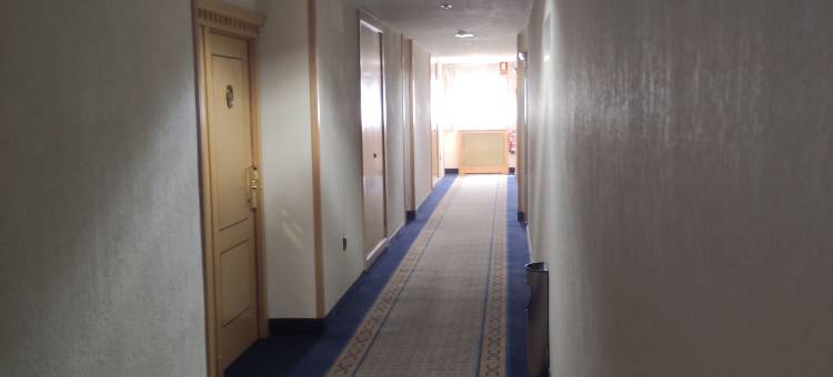 埃武拉酒店 - 维福瑞住宿(Hotel Ébora by Vivere Stays)图片