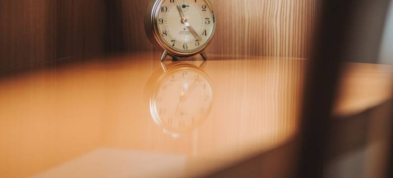 拉瑟豪斯艺术酒店 - 限成人(Arthotel Lasserhaus)图片