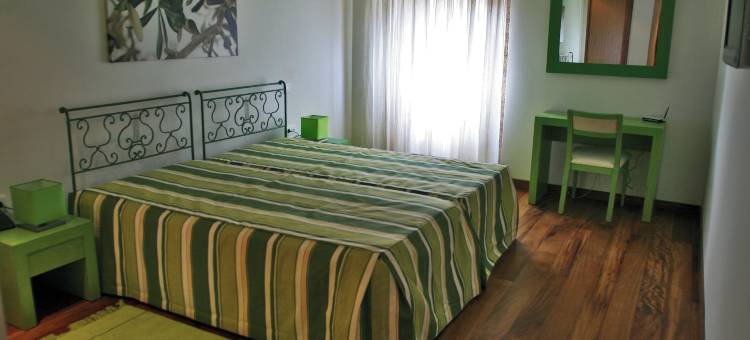 泉之屋(Casa Dos Poços)图片