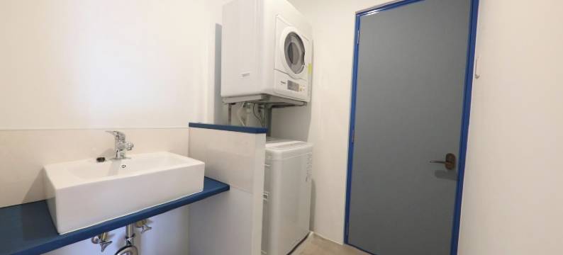 北谷海滨(Beach Side Chatan)图片